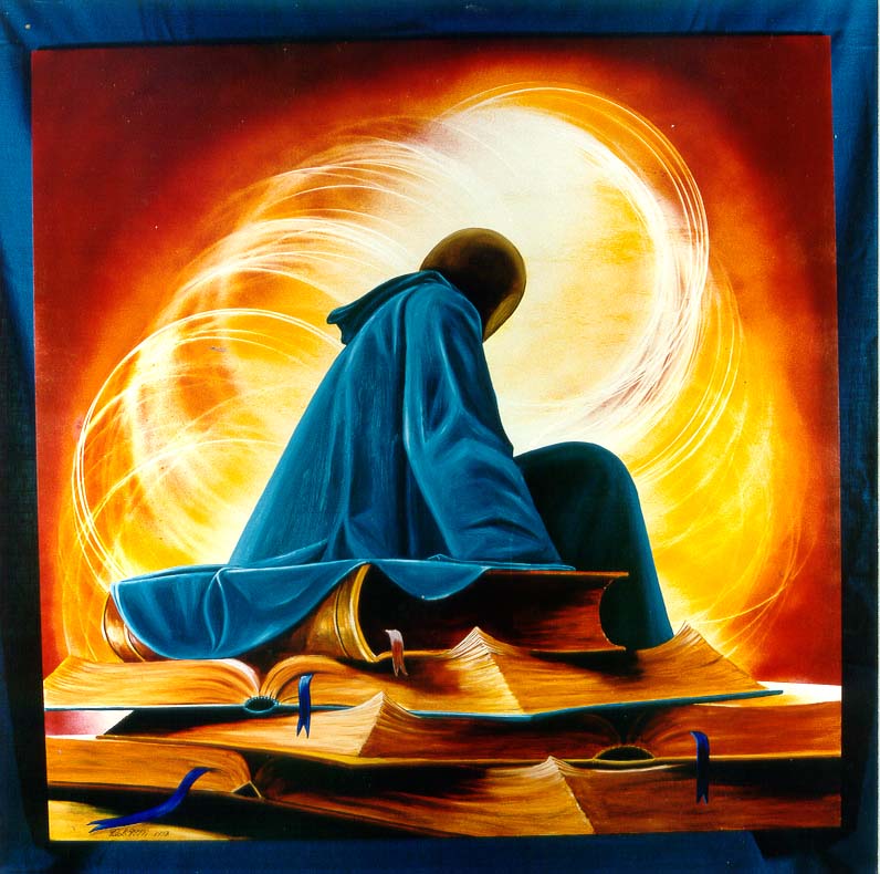 picture15.jpg (90396 byte)