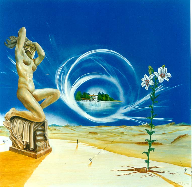 picture18.jpg (90396 byte)