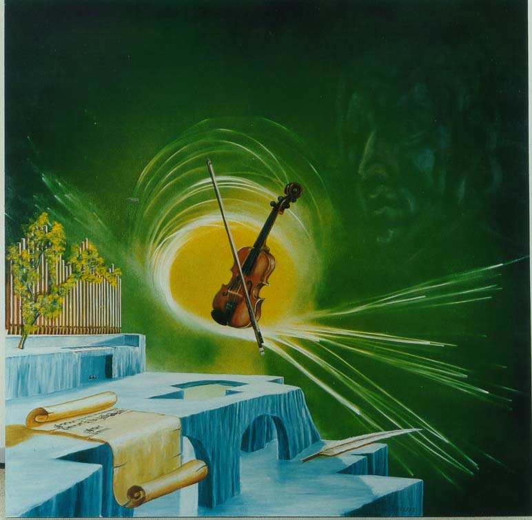 picture4.jpg (90396 byte)